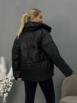 Куртка - No name фото 2