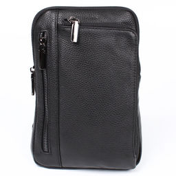 YO Мужской рюкзак-бананка РХ006 - Catiroya фото 2