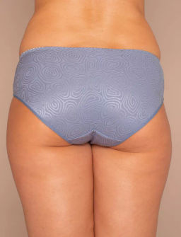 Трусы Т 0048-84 АССОЛЬ - Lady lux фото 4