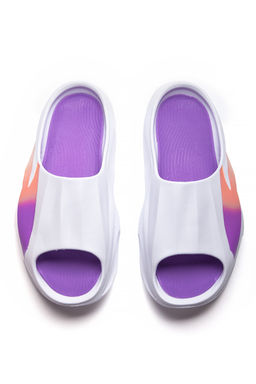 Сланцы Белый SHADOW - Anta фото 2