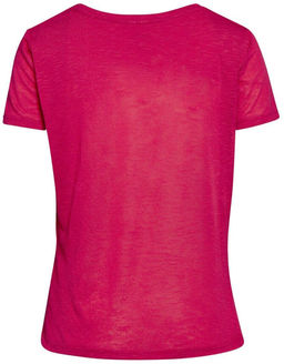 Футболка женская