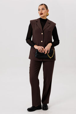 Костюм Fantazia Mod 4978  фото 9