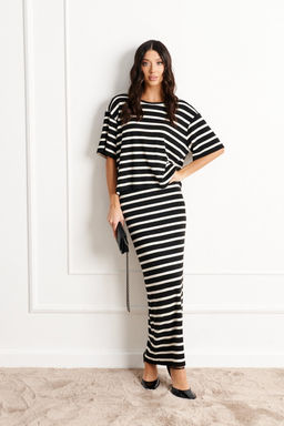 Джемпер А842