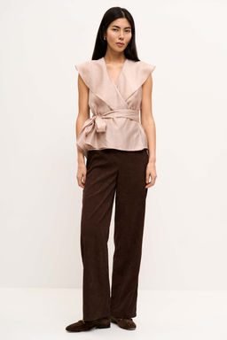 Брюки С7529-2 НСК