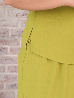 Костюм К3-5543/5 - Wisell фото 15