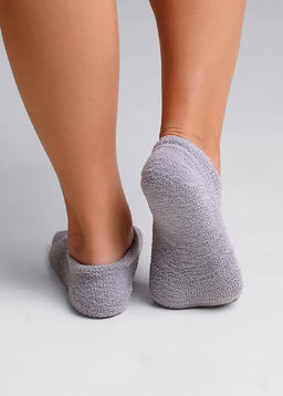 Подследник женский НГ травка - Clever wear фото 4