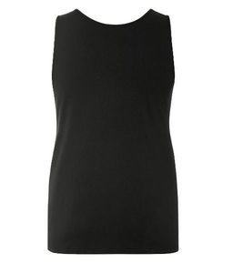 Майки женские набор 3 шт ESMARA  фото 22