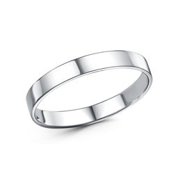 КОЛЬЦО 22015488Р