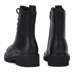 Ботинки M-Shoes  фото 3