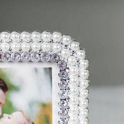 Фоторамка 10x15 / CZ-ZQCF-A /уп 96/ - Галеонтрейд фото 6