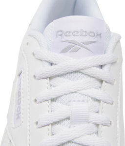 Кеды женские