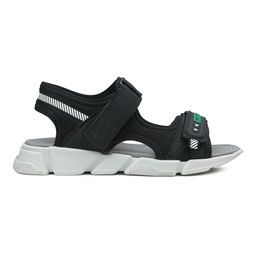 Сандалии для мальчиков 6L2311 Юничел