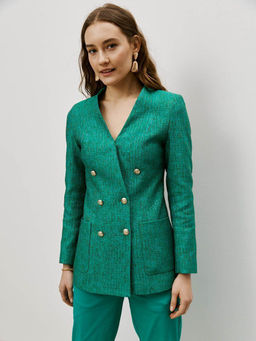 43aacca6dc2edb63cb2587caedc198dcimw206jlpcvfj0c