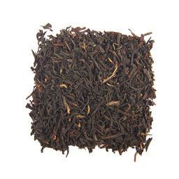 Ассам Залони TGFOP