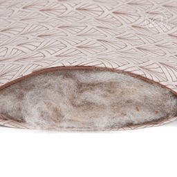 Одеяло Camel 140*205/1 шт. Премиум (сатин) - Артпостель фото 6