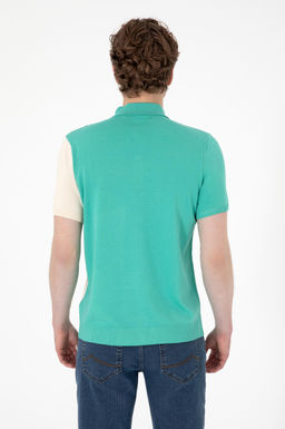 Erkek Mint Kazak Sepette S_rpriz _ndirim - U.s. polo assn фото 5