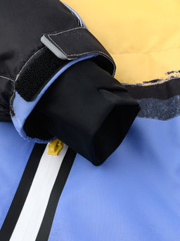 Куртка д/дев. "Клара"