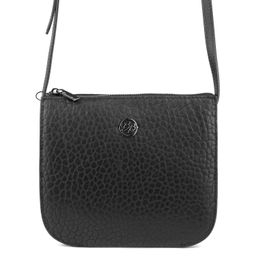 Женская кожаная сумка