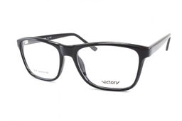 VICTORY 8121 H27 54-19-145