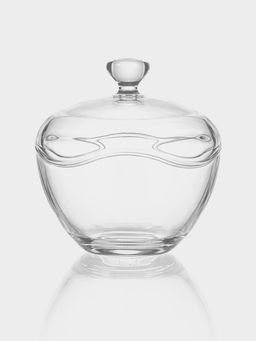 Сахарница TOSCANA 142 мм