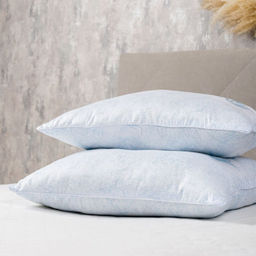 43abd1fdb6213671154f15abc6d2c2a7imw1988rllauqnt4