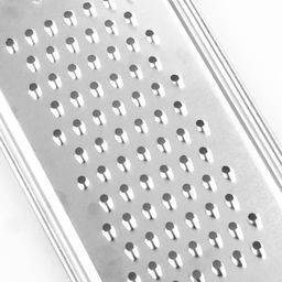 ТПМ-1у Терка морковная (х150) - Mayer&boch фото 5