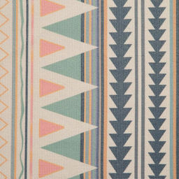 Коврик Этель Этика 60*150 см, 50% хл, 50% п/э  фото 3