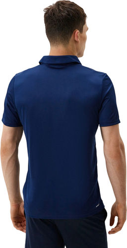 Рубашка поло мужская