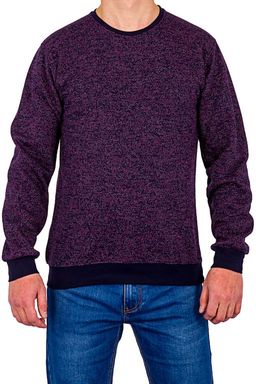 толстовка 
 2.01-30-23-05