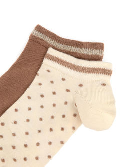 Kad_n 2li Patik _orap - Pierre cardin фото 4