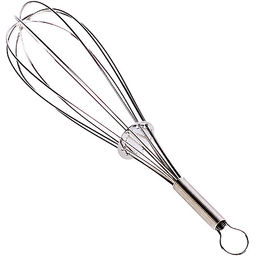 30687 Подставка д/ст/приб 5пр Крас узор-2 LR (х36) - Mayer&boch фото 3