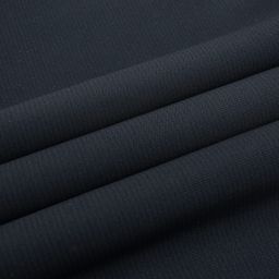 Олимпийка Чёрный - Anta фото 5