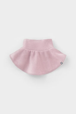 Crockid _ ФЛ 80004/25/42 ГР шарф-манишка дет