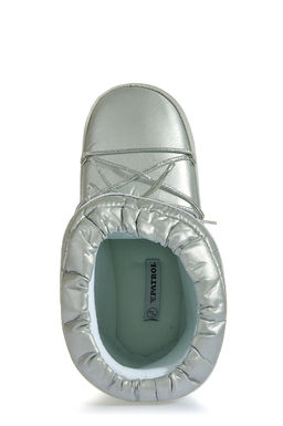 Полусапоги женские PATROL