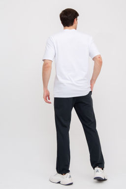 № 1592/1 Брюки мужские - Modellini фото 2