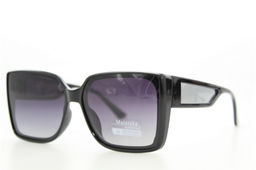 Солнцезащитные очки Maiersha (Polarized) 03566 C9-16
