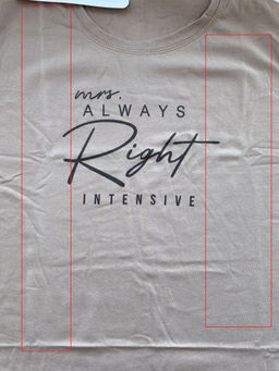 Костюм женский кулирка с шортами "ГРУША" С ДЕФЕКТОМ