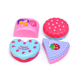 Набор посуды "Чайный сервиз" (18 предметов) в коробке