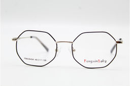 Оправа Penguin Baby (детские) 62649А 48-17-130 С1