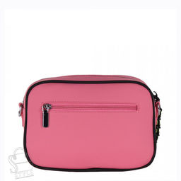 Сумка женская 8879CD pink Alex&Mia/30 в Новосибирске  фото 4