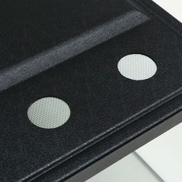 Улиточник со сквозной вентиляцией 45 литров, 55 х 33 х 25 см - Пижон фото 6