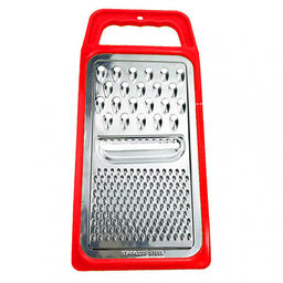 Терка многофункциональная 3в1 Zeidan Z-11039