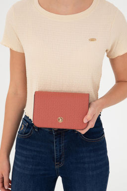 Женская сумка через плечо Dusty Rose Неожиданная скидка в корзине