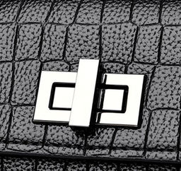 KAIDIFEINIROO Сумка женская 5802  фото 14