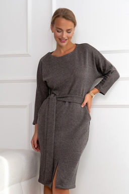 Платье 5946 - Open-style фото 9