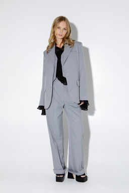 Костюм М-5233 - Pirs фото 3