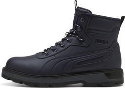 Ботинки взрослые