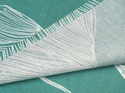 1028/0-БЧ Наволочка 50*70 "Крета" рис. 620703 К