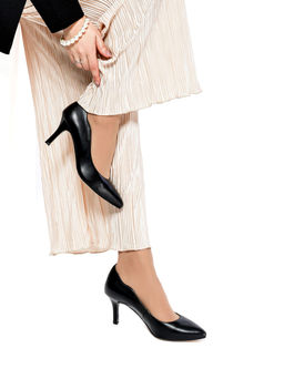 туфли
								BELWEST