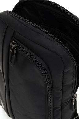 Erkek Siyah _anta Sepette S_rpriz _ndirim - U.s. polo assn фото 5